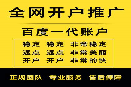 SEM服务托管实战案例：提升品牌知名度
