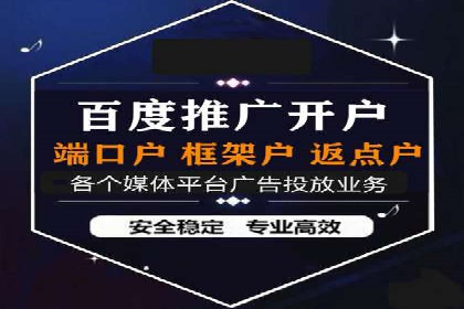 SEM托管实战案例：揭秘高效广告投放秘诀