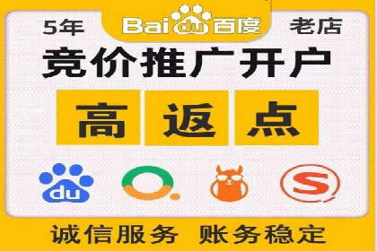 SEM托管服务，成功案例深度分析
